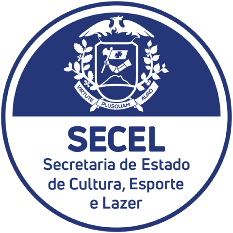SECEL — Secretaria de Estado de Cultura, Esporte e Lazer de Mato Grosso